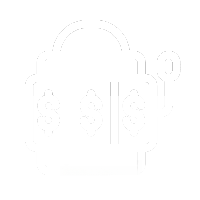 ddddjogo Jogos de Slots