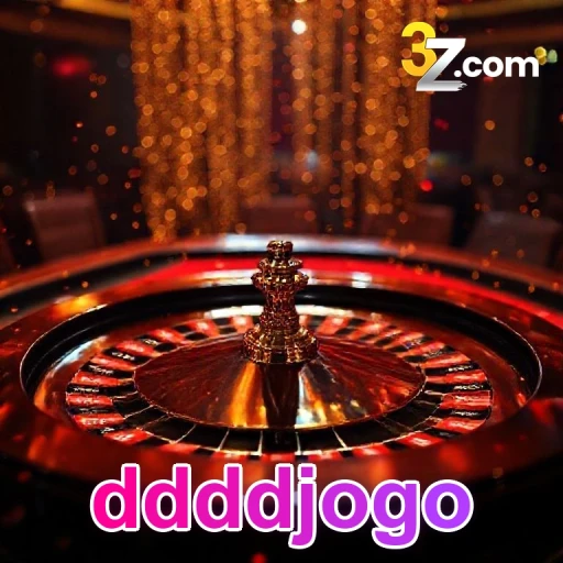 ddddjogo Jogos de caça-níqueis