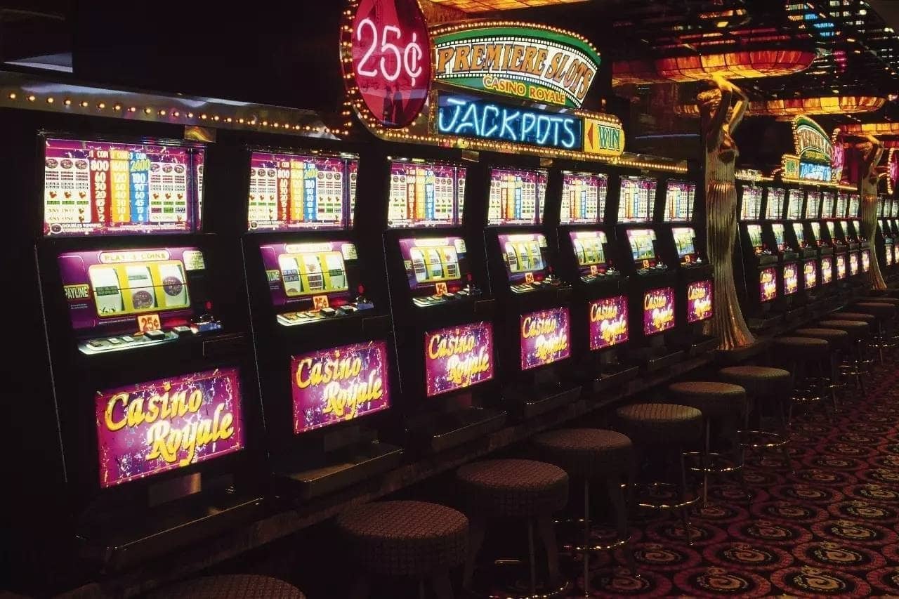 ddddjogo - Slot Bet Oficial