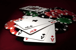 ddddjogo - Registro Bet Oficial