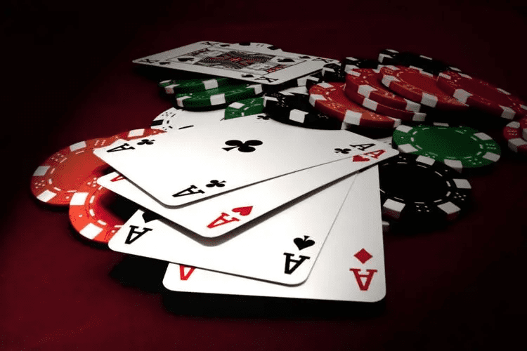 ddddjogo - App Oficial Bet