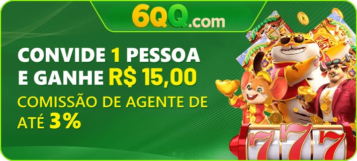 ddddjogo - Slot Cassino Login