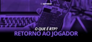 ddddjogo - Plataforma Bet Fácil