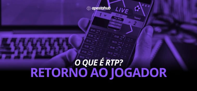 ddddjogo - Login Bet Rápido