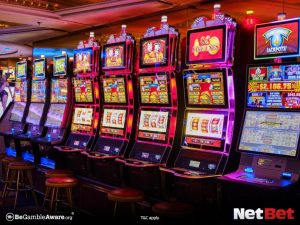 ddddjogo - App Fácil Cassino