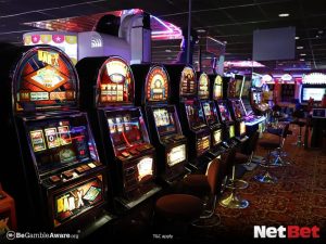ddddjogo - Login Rápido Cassino