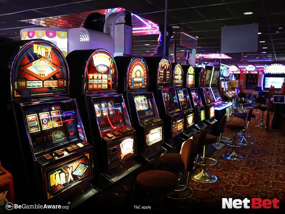 ddddjogo - Cassino Bet Login