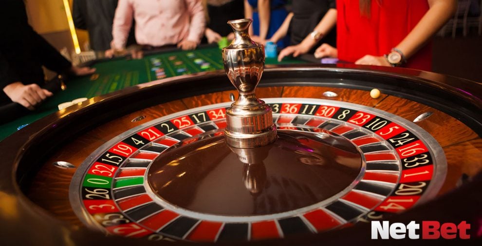 ddddjogo - Slot Cassino Oficial