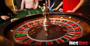 ddddjogo - Registro Oficial Bet