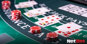 ddddjogo - Cassino Jogos Login