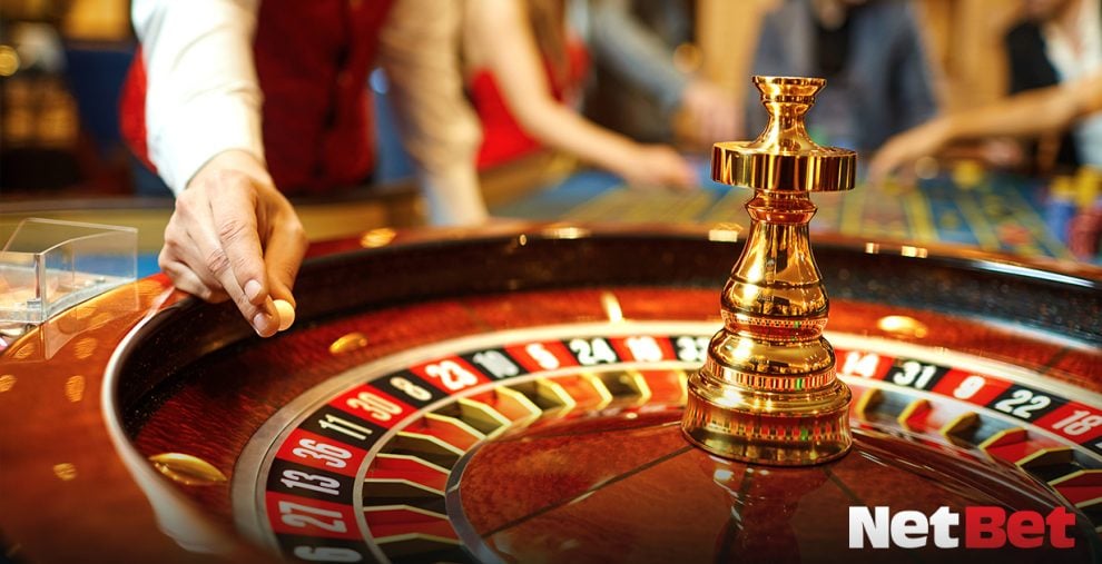 ddddjogo - Jogos e Bet no Cassino