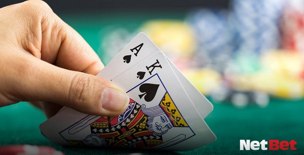 ddddjogo - Baixar Bet Oficial