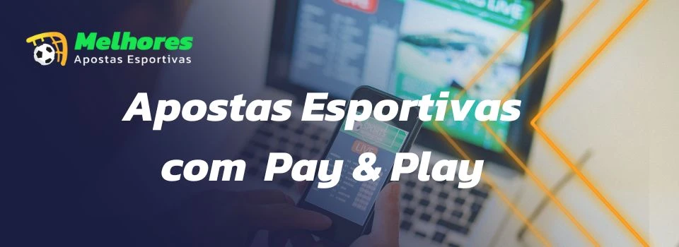 ddddjogo - Slot Fácil Login