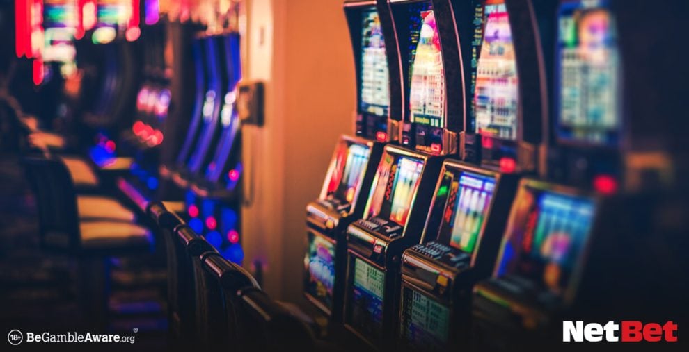 ddddjogo - Slot Fácil Login