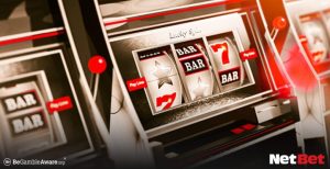 ddddjogo - Slot Oficial Bet
