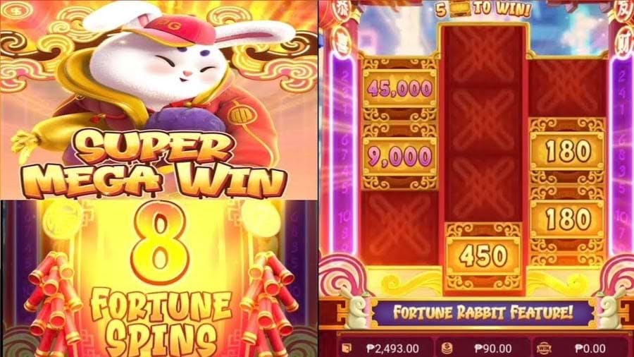 ddddjogo - Jogos Online Bet Fácil