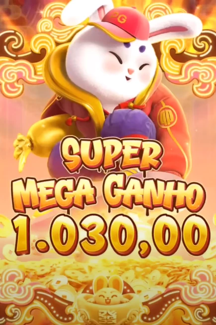 ddddjogo - Jogos Cassino Fácil