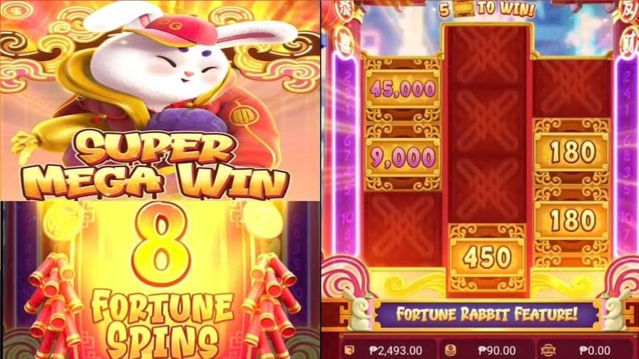ddddjogo - Slot Fácil Cassino