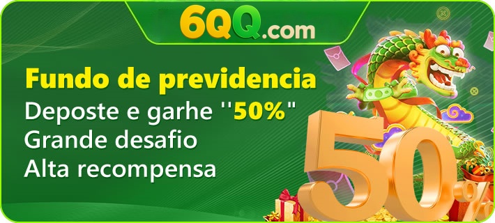 ddddjogo - App Cassino Oficial