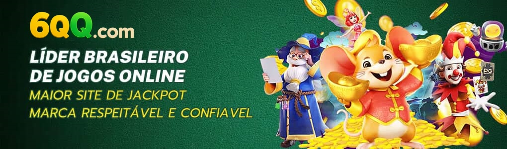 ddddjogo - Jogos Login Fácil