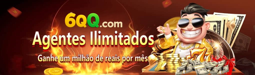 ddddjogo - Registro Fácil Login