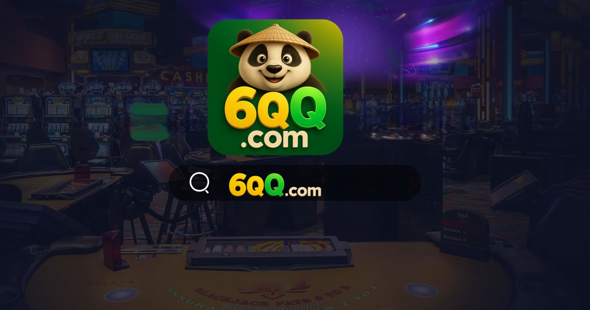 ddddjogo - Plataforma Login Bet