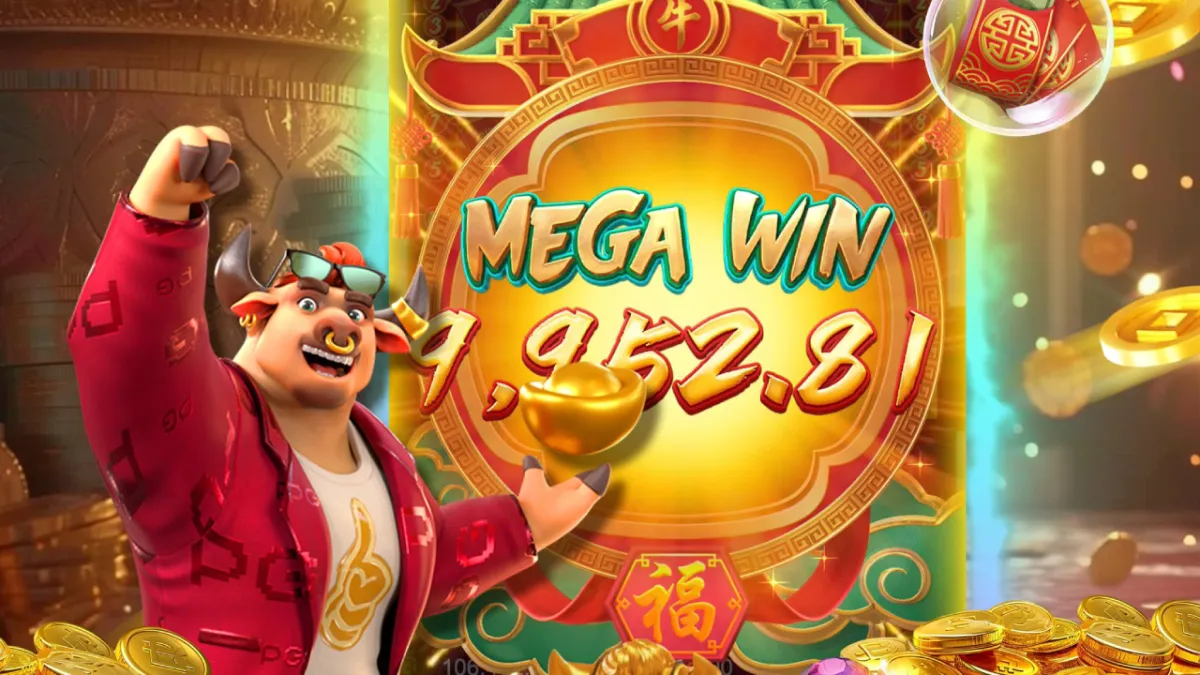 ddddjogo - Registro Rápido Cassino