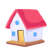 ddddjogo - App Jogos Fácil