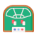ddddjogo - Cassino Oficial Bet