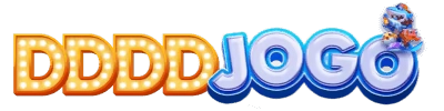 ddddjogo - Jogos Fácil Bet