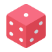 ddddjogo - Baixar Bet Oficial