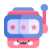 ddddjogo - App Fácil Login