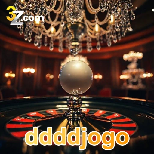 ddddjogo Jogos de caça-níqueis