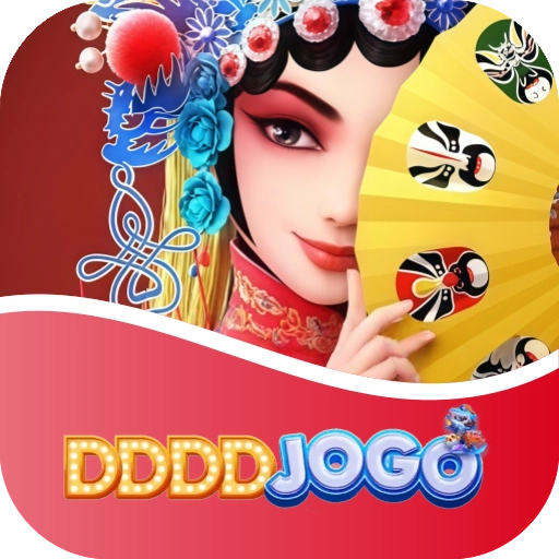 ddddjogo LOGO