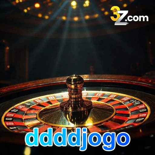 ddddjogo